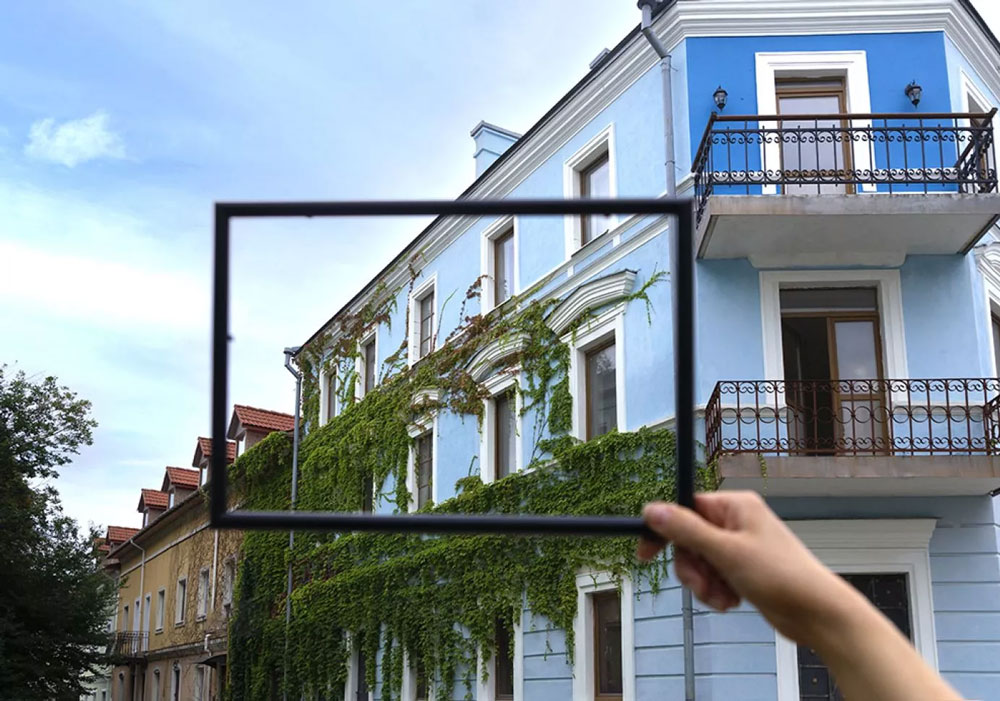 Comment mettre en valeur votre bien immobilier pour une vente réussie