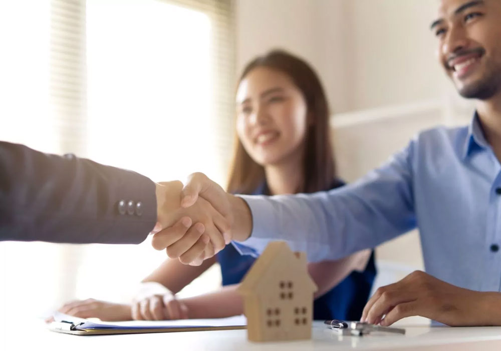 Quelques conseils pour favoriser la vente de votre logement