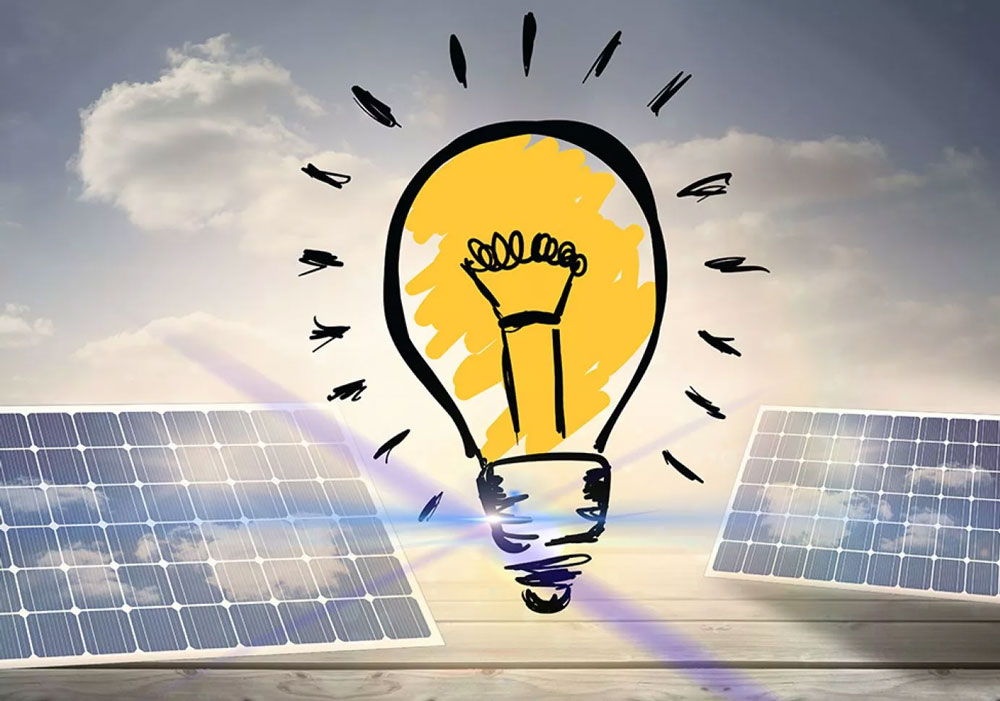 Panneaux solaires : Bonne ou mauvaise idée ?