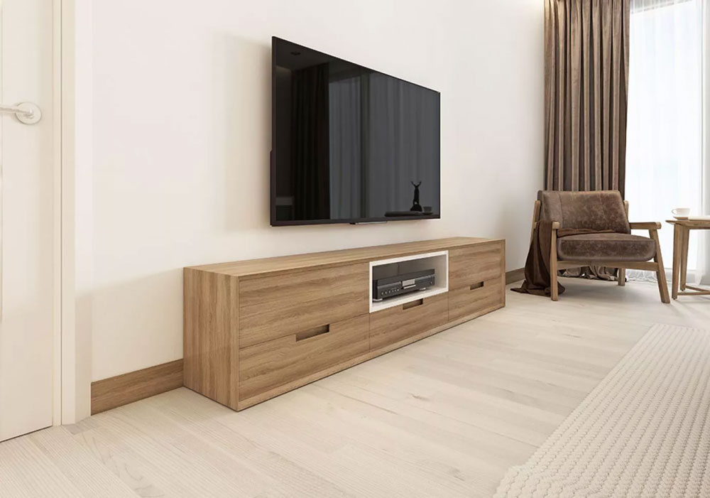 Tendances Décoration et Ameublement 2024 : Élégance Moderne et Durabilité
